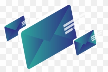 Contact Us - AtomCTO Vertical png