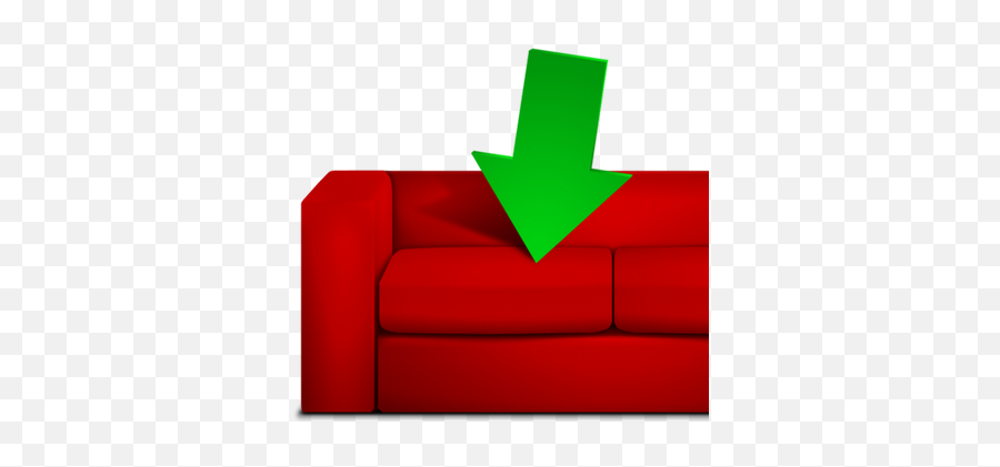 Trent Foxingworth Twitter - Couchpotato Png,Kodi Jarvis Icon