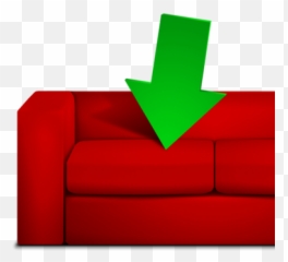 Trent Foxingworth Twitter - Couchpotato png