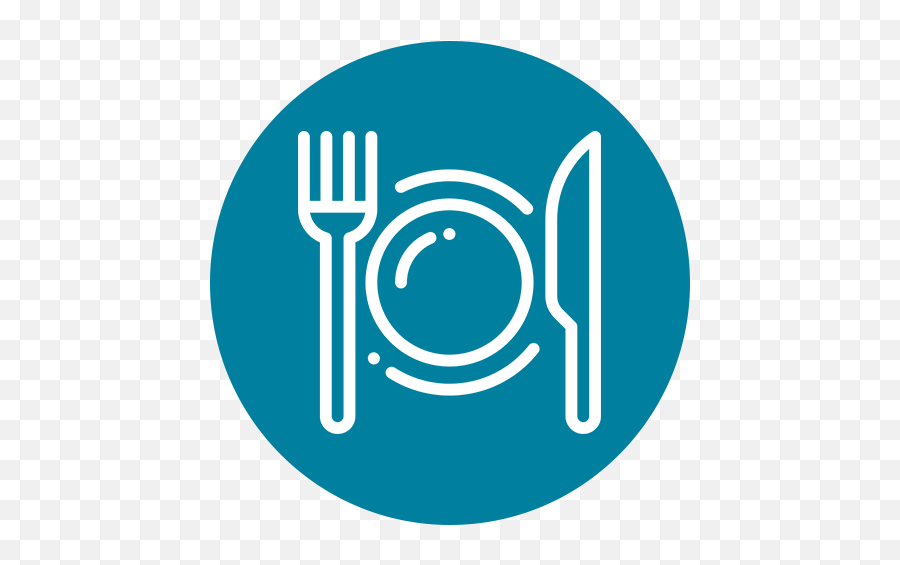 Member Directory - Labrador North Chamber Of Commerce Restaurant Png,Hand Drawn Fork And Knife Icon