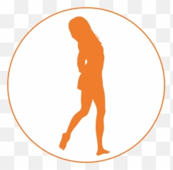 Dancing With Class - For Running Png,Icon Dance Studio
