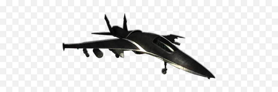 F - 33 Dragonfly Jet Fighter Just Cause Wiki Fandom Just Cause 2 Fighter Jet Png,Fighter Jet Png