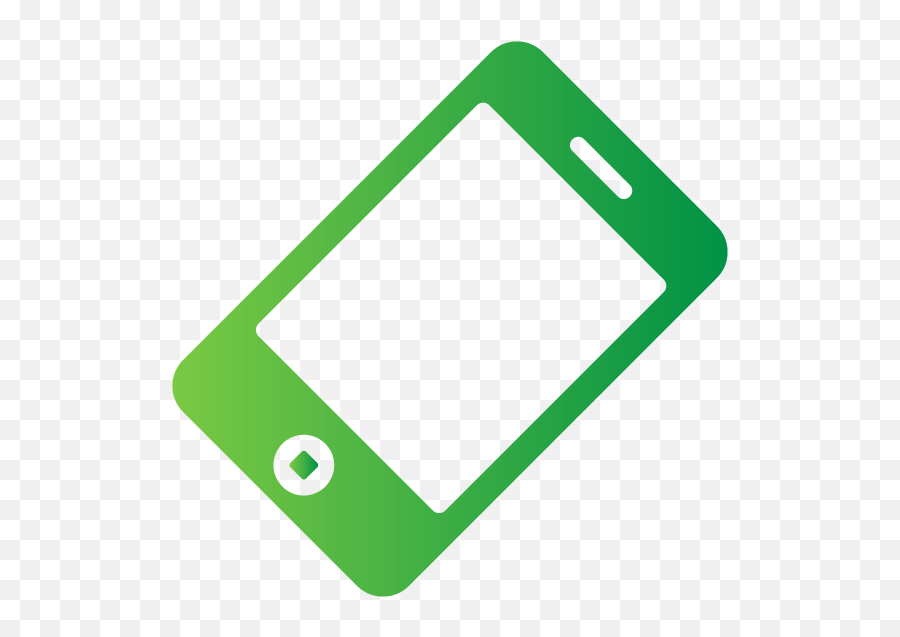 Employer Verification Solutions Dsi Dependent Audits - Rotate Phone Transparent Background Png,Green Cell Phone Icon