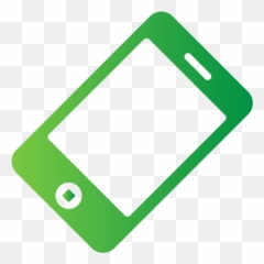 Employer Verification Solutions Dsi Dependent Audits - Rotate Phone Transparent Background png
