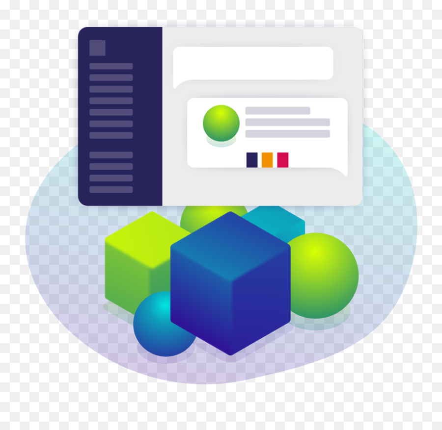 Datagalaxy Integrations Collaborate With Your Usual Tools - Vertical Png,Data Sources Icon