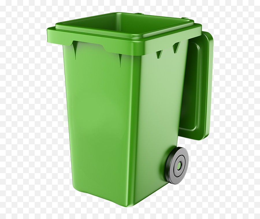 National Bin Cleaning U2013 Never Touch A Dirty Trash Again - Waste Container Lid Png,Steampunk Recycle Bin Icon