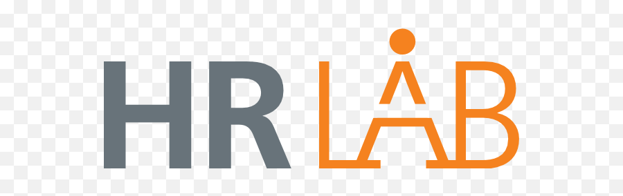 Hr - Lab Logo Download Logo Icon Png Svg Hr Lab Logo Png,Hr Icon