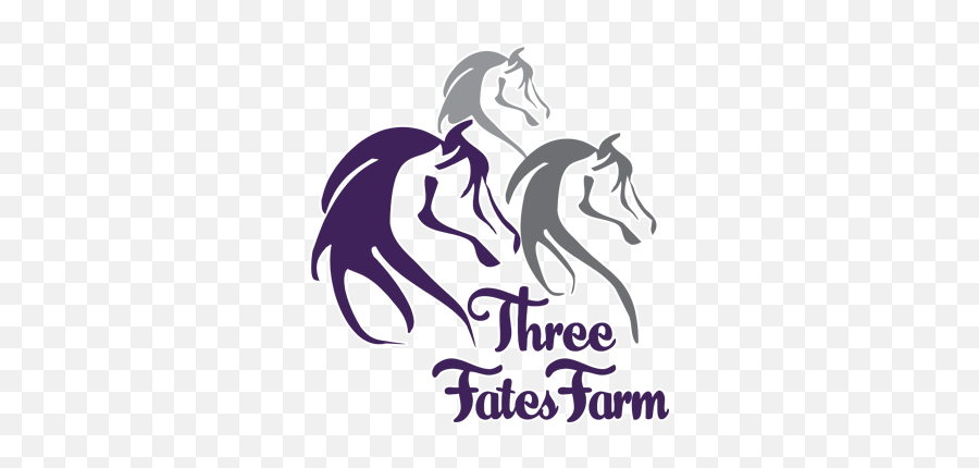 Morgan Mares Three Fates Farm - Fictional Character Png,Mares Icon Hd Trimix