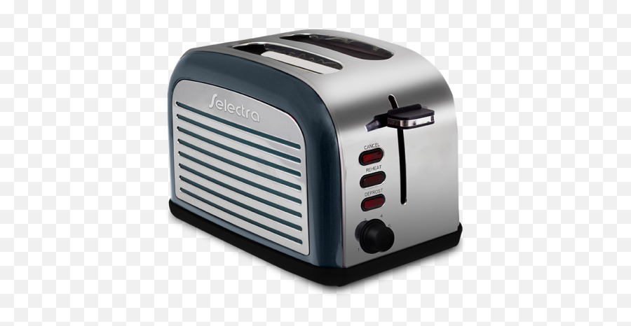 Toaster Png - Toaster Png,Toaster Transparent Background