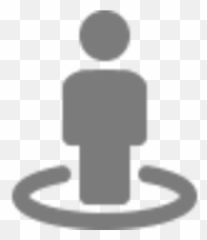 Street View Free Images - vector clip art Icon png
