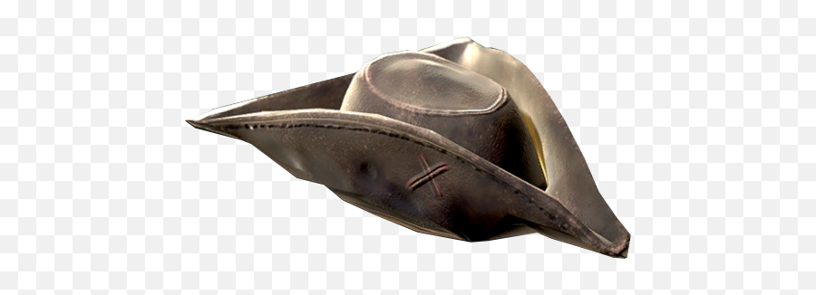 Pirate Hat - Wallet Png,Pirate Hat Transparent