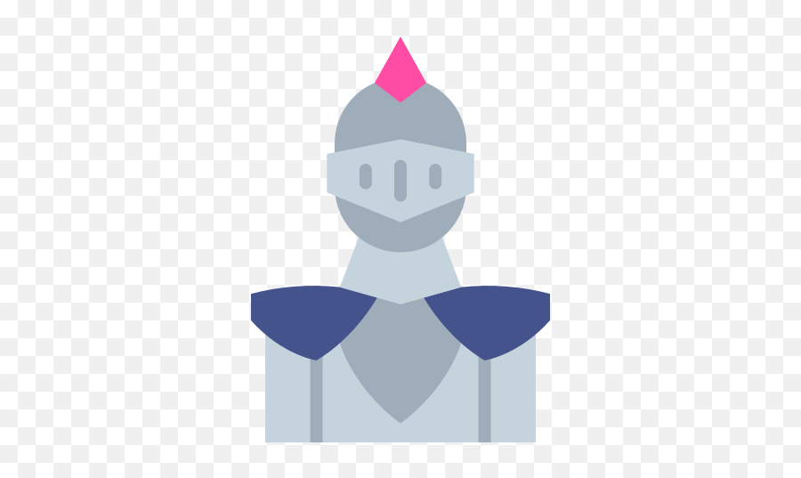 Knight - Free Halloween Icons Fictional Character Png,Moon Knight Icon