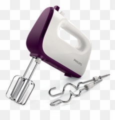 Sami Kotob Trading Est - CITY Philips Hand Mixer Hr3740 png