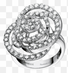 Thatu0027s Ammmmmore - an Italian Valentineu0027s Day HIGH png