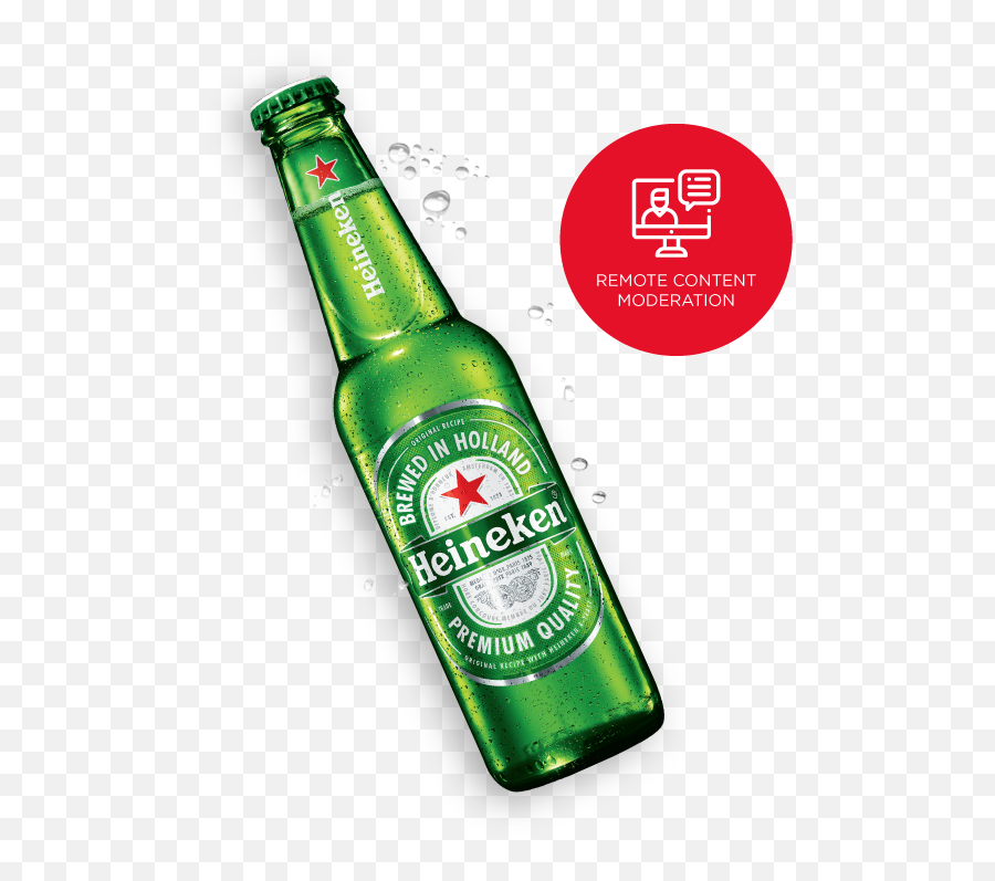 Download Technical Information - Heineken 3 X 24 Full Size Heineken Png,Heineken Png