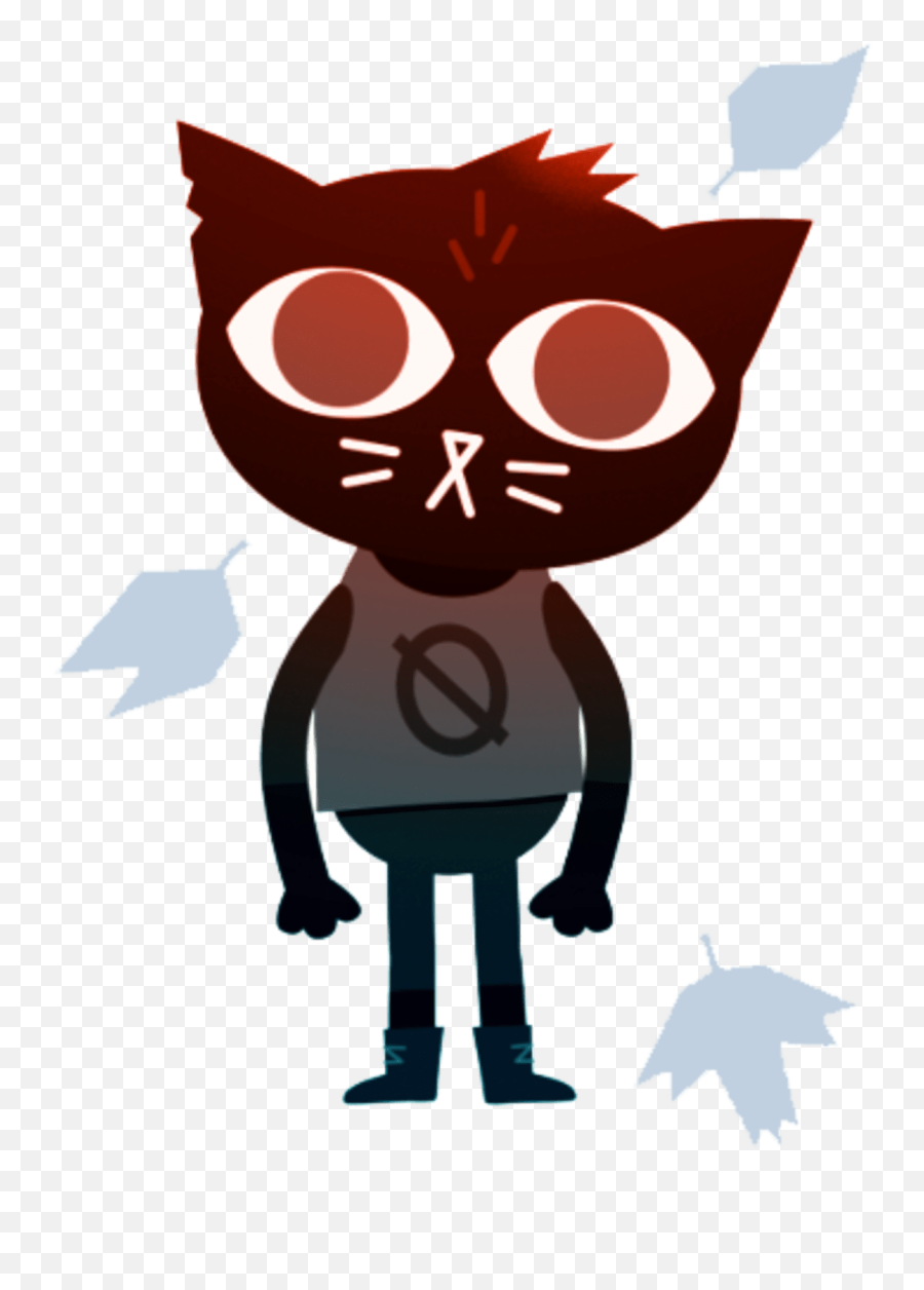 Night In The Woods For Nintendo Switch - Nintendo Png,Possum Icon