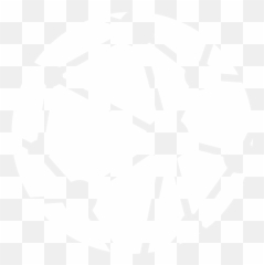 Free Trial U2013 - Nucleus png