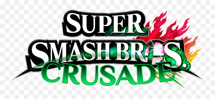 Download Hd Logo Made By Lumogo - Super Smash Bros Deluxe Super Smash For Nintendo 3ds And Wii U Png,Smash Logo Png