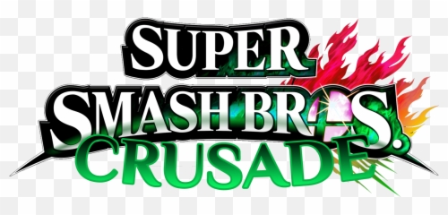 Download Hd Logo Made By Lumogo - Super Smash Bros Deluxe Super Smash For Nintendo 3ds And Wii U Png,Smash Logo Png