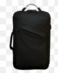 U0027masteru0027 Barber Backpack Bag - 1 Reviewed Tool png