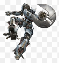 Extraterrestrial Behaviour Pantheon - Tv Tropes Png,British Icon Dalek