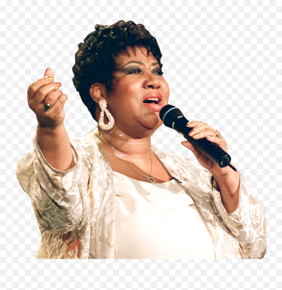 Image Result For Aretha Franklin Black Png Music Icon