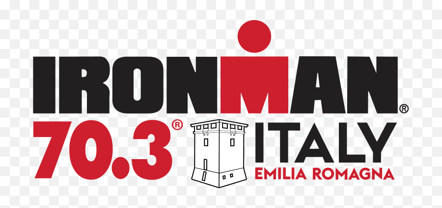 Italian Edition Of Ironman 703 Makes Move From Pescara To - Ironman Png,Ironman Logo