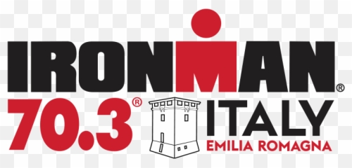 Italian Edition Of Ironman 703 Makes Move From Pescara To - Ironman png