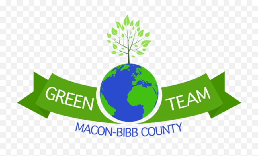 Macon - Bibb Countyu0027s Earth Day Festival 2020 Postponed Wgxa World Earth Day Png,Earth Day Logo