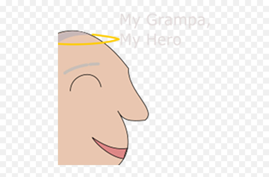 My Grampa Hero Apk 102 - Download Apk Latest Version Png,Geometry Dash Icon Hack