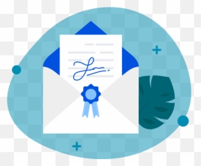 Pa - NPwaiver Get Waivered png