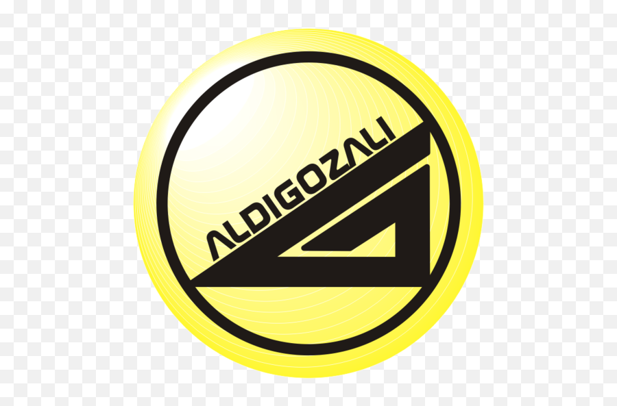 Aldigozalicom Sharing Optimizing Understanding Png Arti Icon Bbm