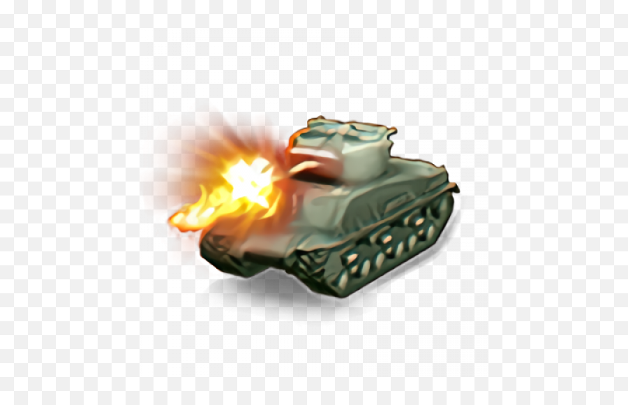 World Of Tanks - Tank Png,World Of Tank Logo
