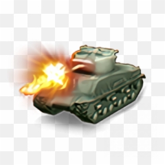 World Of Tanks - Tank Png,World Of Tank Logo