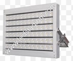 Best Football Stadium Lights - Light Png,Stadium Lights Png