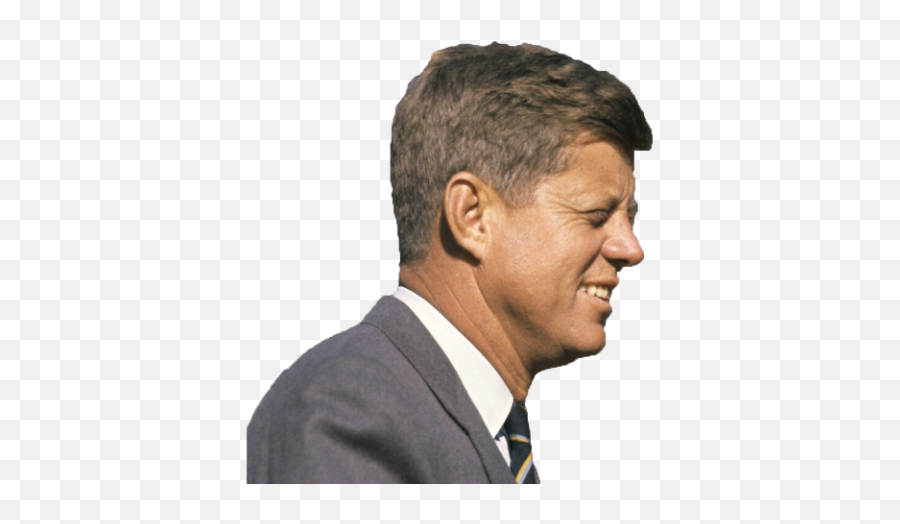 Jfk 3 Png - Photo 722 Free Png Download Image Png Archive Man,Ear Png
