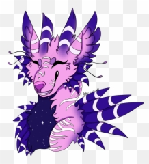 Uwu Wings Of Fire Fanon Wiki Fandom - Illustration Png,Uwu Png