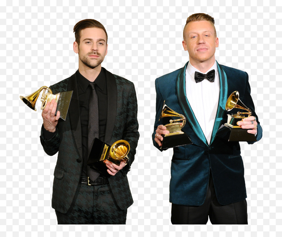 Download Macklemore Png Clipart 322 - Free Transparent Png Macklemore And Ryan Lewis Png,Champagne Clipart Png