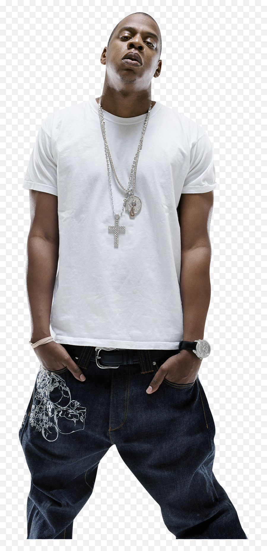 Jay - Jay Z Png,Jay Z Png