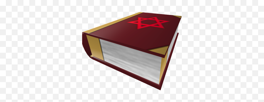 Fire Magic Book - Roblox Plywood Png,Magic Book Png