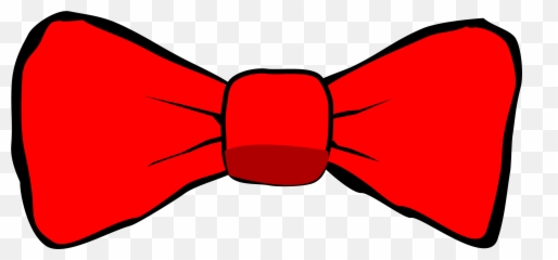 Free Transparent Red Tie Png Images Page 2 Pngaaa Com - red striped tie roblox red striped tie png image transparent png free download on seekpng