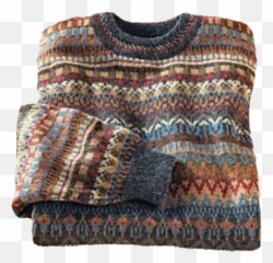 Polyvore Png Moodboard Christmas Pngs - Alpaca Sweater,Christmas Pngs