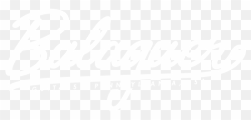 Balaguer Guitars - Logo png