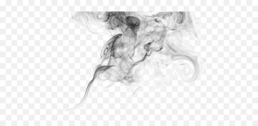 White Smoke Png Transparent Image - Snk Erd Death,White Smoke Png