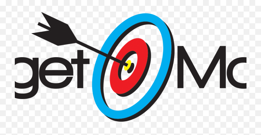 Target Market - Target Market Logo Png,Target Market Png