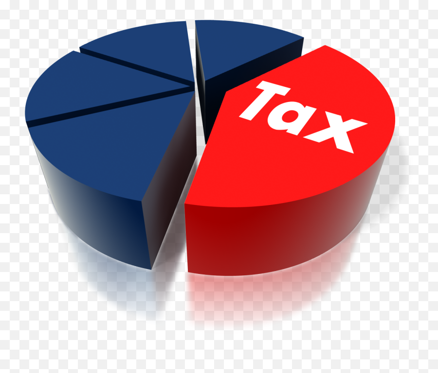 Faridabad Free Clipart Hq Png Image - Tax Consultant Logo Png,Tax Png