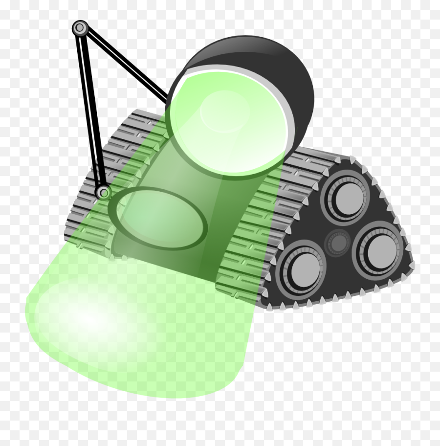 Avbot Lupa - Icon Png,Lupa Png