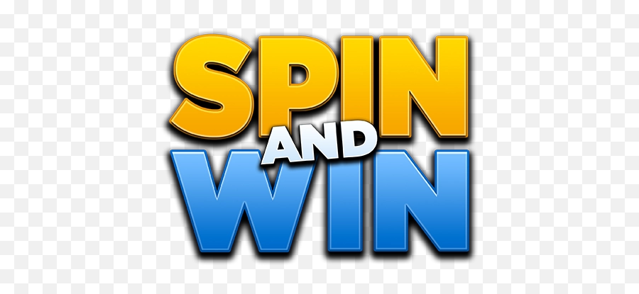 Win Discount Codes Promo - Spin And Win Png,Win Png