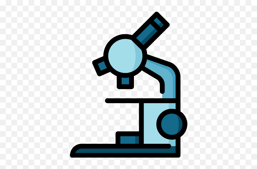 Lab Png Icons And Graphics - Clip Art,Lab Png