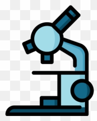 Lab Png Icons And Graphics - Clip Art,Lab Png